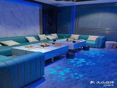 枣庄夜总会招聘